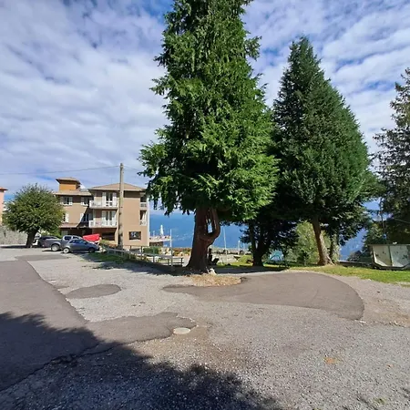 Bed & Breakfast Bellagio B&B