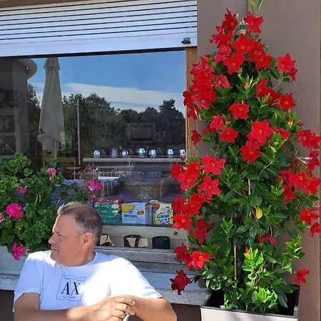 Bed & Breakfast Bellagio 2* 벨라지오