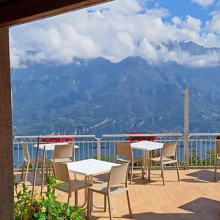 Bed & Breakfast Bellagio B&B