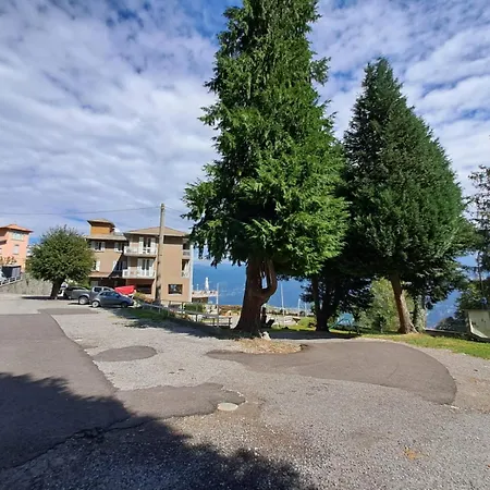 Bed & Breakfast Bellagio Bed & Breakfast Bellagio