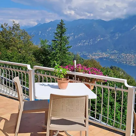 Bed & Breakfast Bellagio B&B
