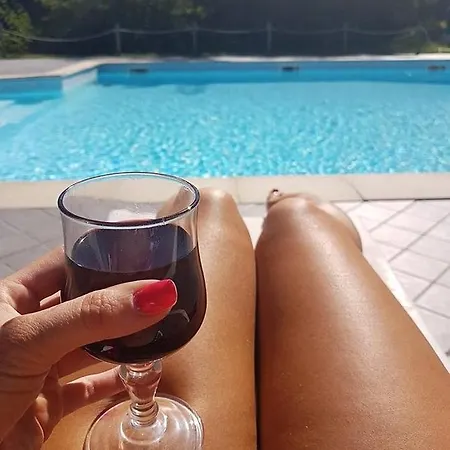 Bed & Breakfast Bellagio