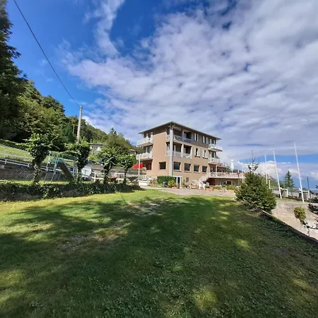 Oda ve Kahvaltı Bed & Breakfast Bellagio