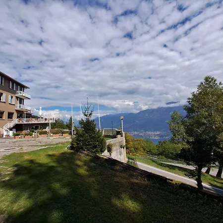 Oda ve Kahvaltı Bed & Breakfast Bellagio