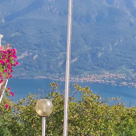 Bed & Breakfast Bellagio