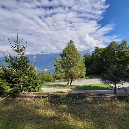 Bed & Breakfast Bellagio