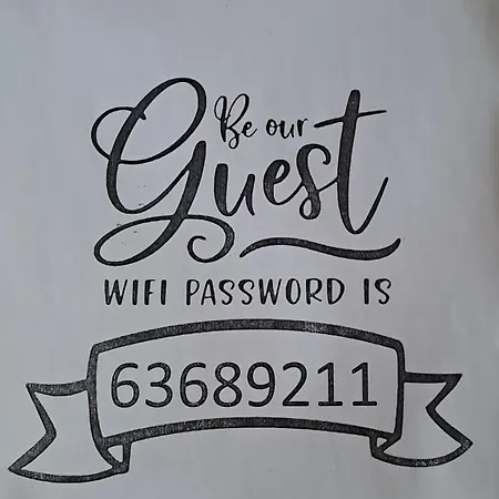 Bed & Breakfast Bellagio 3*