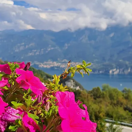 Oda ve Kahvaltı Bed & Breakfast Bellagio