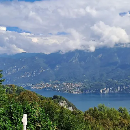 Bed & Breakfast Bellagio