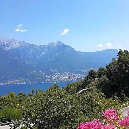 Bed & Breakfast Bed & Breakfast Bellagio