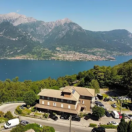 Bed&Breakfast Bellagio 3*