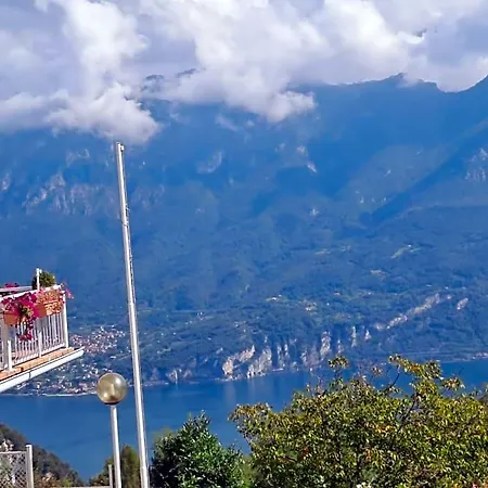 Bed&Breakfast Bellagio