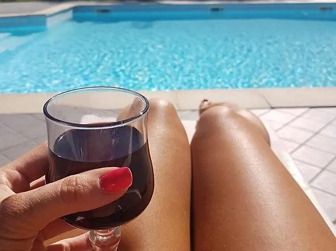 Bed&Breakfast Bellagio