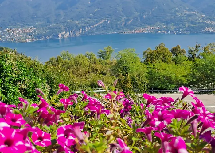 Bed & Breakfast Bellagio