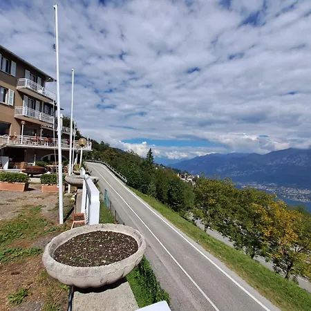B&B Bed & Breakfast Bellagio 2*