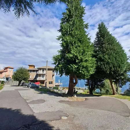 Bed & Breakfast Bellagio 2*