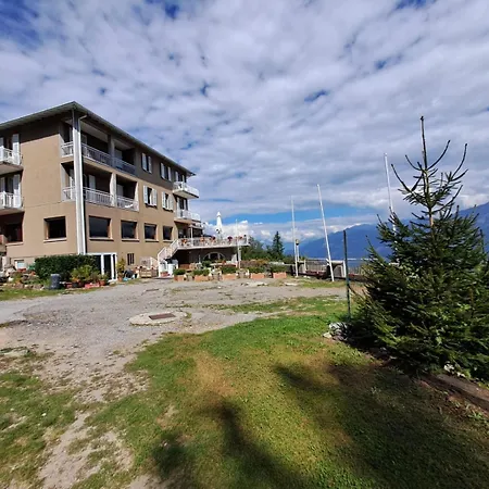 Bed & Breakfast Bellagio B&B 2*
