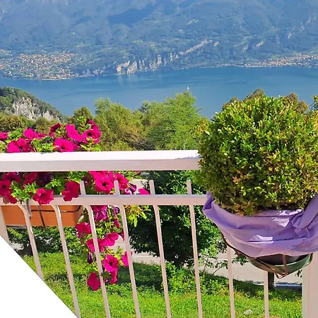 Bed & Breakfast Bellagio